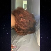 fart compilation dominatrixatplay