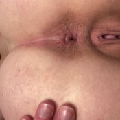 up close asshole joi hd sagedaniels