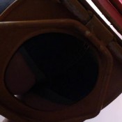 potty party demongoddessj