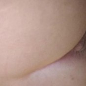 public diarrhea hd hotdirtyivone