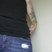 my farts make me horny hd the elle hell