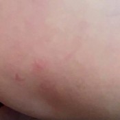 my eternal toilet slave hd the fart babes