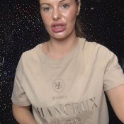 my loser toilet hd princess cheryl