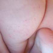 hot position for hot guy!: hd valleo