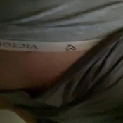 full front to end big shit hd goddeszkat