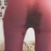 sweet betty parlour shit madness ii dirtybetty