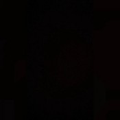 bratty fart custom hd pepperanncan