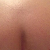 back shot hard knobbly logs close up sojourner