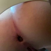 feed my toilet slave hd the fart babes