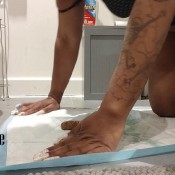 poop and squirt hd mistressesme