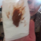 i couldnt hold it in hd demonadragon