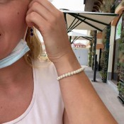 pee desperation at shopping centre hd iviroses