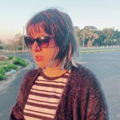 bmail to sniffing students farts outside hd yourlittlewhore