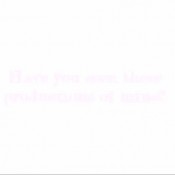 toilet slave lick my ass clean hd goddesstempest