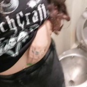 pee train hd badkithy