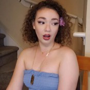 First Date Burps And Farts HD Pepperanncan