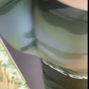 classyngassy after gym poop