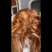 sub drinks miss epiphany`s piss