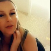 heidi foxx meaty farts