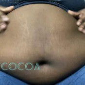 big soda belches hd gassycocoa