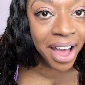 big boobs and beautiful burps miss_safiya