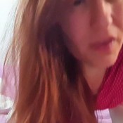 even a lady has to fart alice fairy