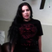 fart wallet slave hd veronica steam