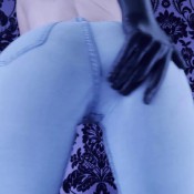 sexy teen farting in jeans hd kitsyvixen kitsy vixen