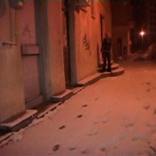 solo pee girls candy russel sg-video