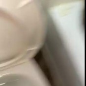 kaitlyn katsaros showering in piss