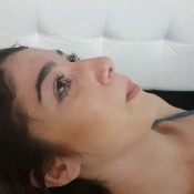 good seat for a cute big butt mfvideoxxx diana ferrari