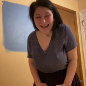 lunasexyfarts fan custom luna ambrose