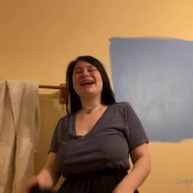 lunasexyfarts fan custom luna ambrose