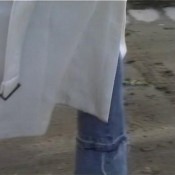 solo pee girls vanessa p sg-video