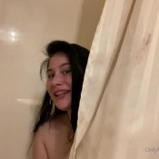 lunasexyfarts shower farts luna ambrose