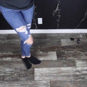 wetting skinny jeans hd liz raw