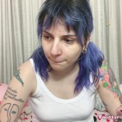 baby pickles omorashi pee desperation challange