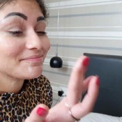 horny girls sticky hot kisses marina and stefanysexy spit kisses marina stefany full