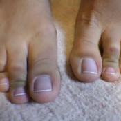 mfdf-0042- deep feet extreme domination mfvideoxxx karen havary sara rosa