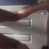 back it up for my doge hd deep_impact1