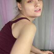 step sister asshole humiliation hd sashabennett