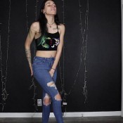 desperation piss in jeans hd liz raw