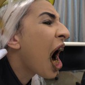 mf-7574 overwatch special: sombra punishes mercy! 4k newscatinbrazil