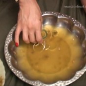 mfx-135 eat my kaviar - 2 newscatinbrazil