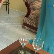 sd-65 wedding gift newscatinbrazil