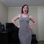 ass spreading for student custom jane cane