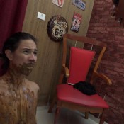 mf-7447 pet slave 4k newscatinbrazil