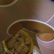 solo pee girls berta-blacky-blondie babe sg-video