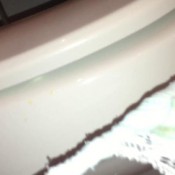 tipsy peeing in vegas hd caireen fetish