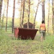 solo scat girls tamara hd sg-video